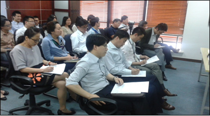 QQ截图20150514162759.png
