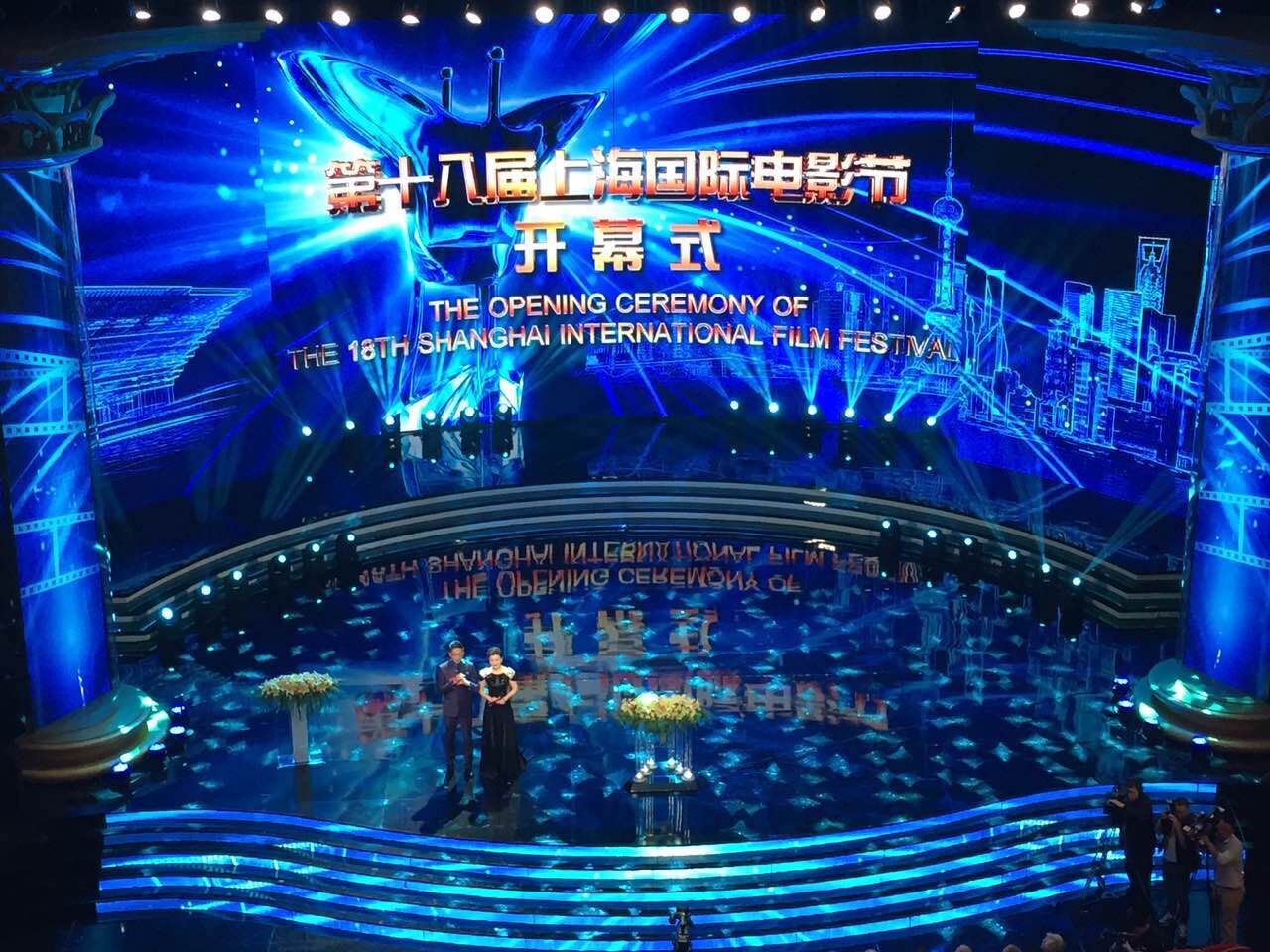 QQ图片20150613205616.jpg