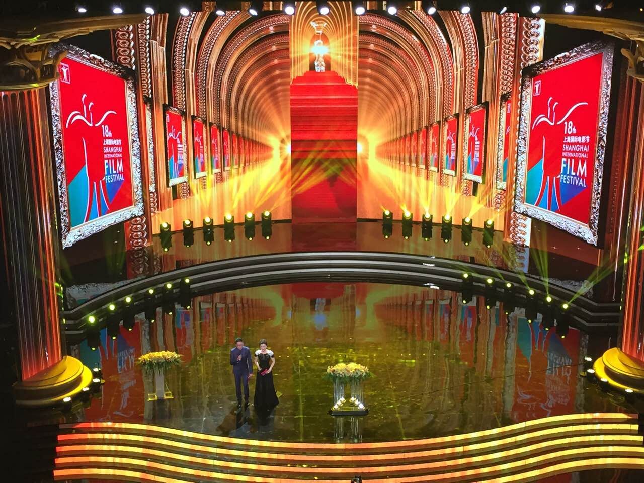 QQ图片20150613205627.jpg