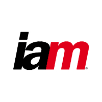 social-media-logo-2.png