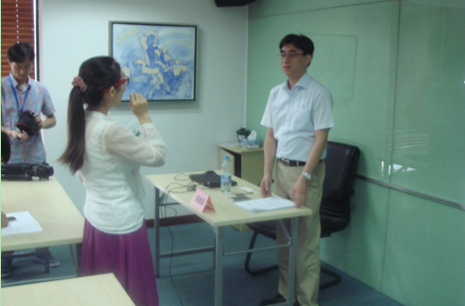 QQ图片20150803112145.png