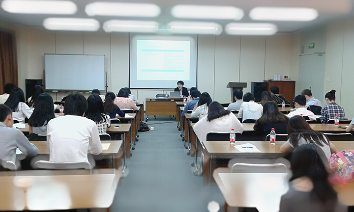 2015.9.16微信封面.jpg