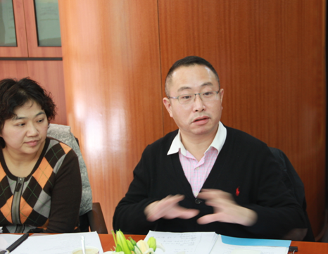 1448850272452030538.png 搜狗截图15年11月30日0955_2.png