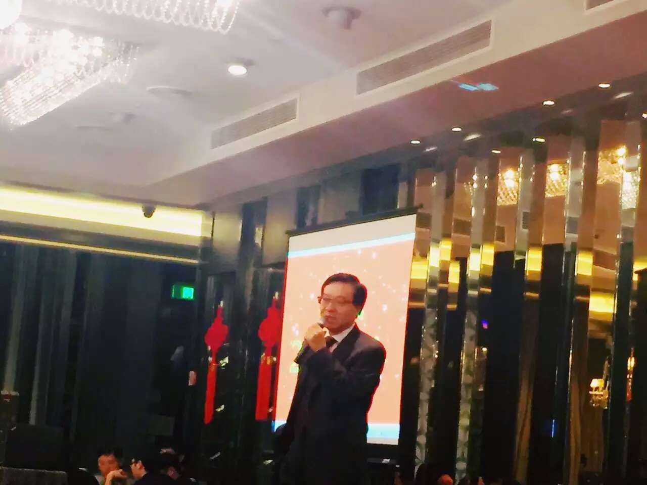 1454317006466008595.jpg 微信封面.jpg