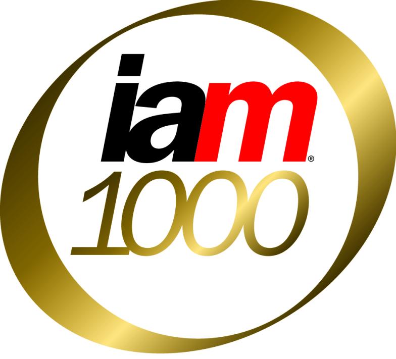 iam.jpg