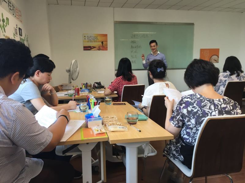 华诚律师事务所_20160728_095817.jpg