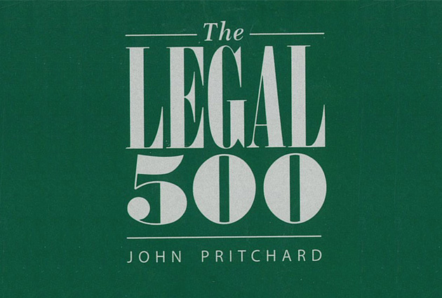 LEGAL.jpg