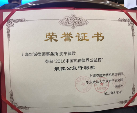 1498017877022082710.png 图片.png