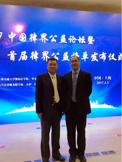 1498017902102028289.png 图片.png