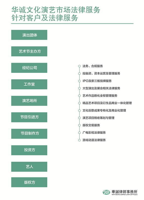 微信截图_20170622131624.png
