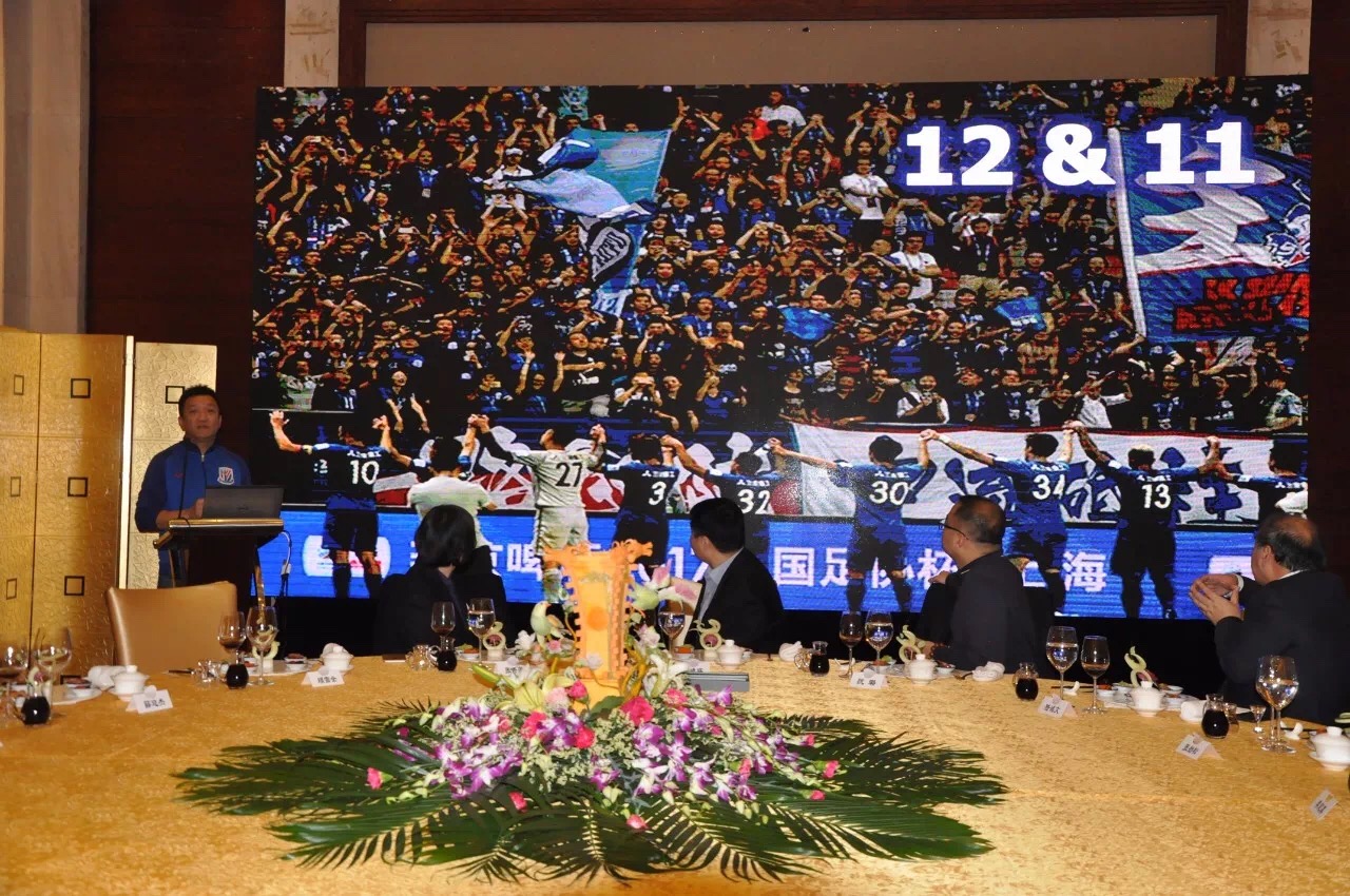 微信图片_20171218095316.jpg