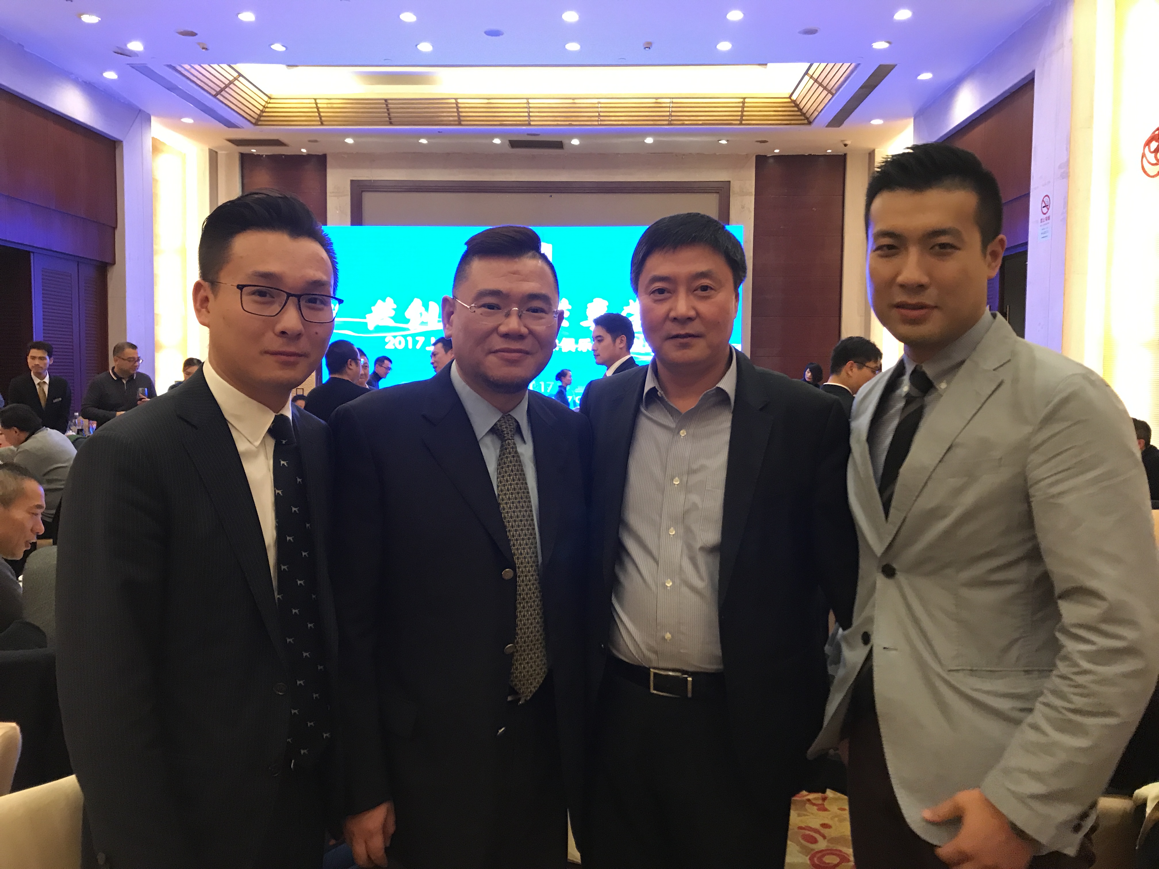 微信图片_20171218095215.jpg