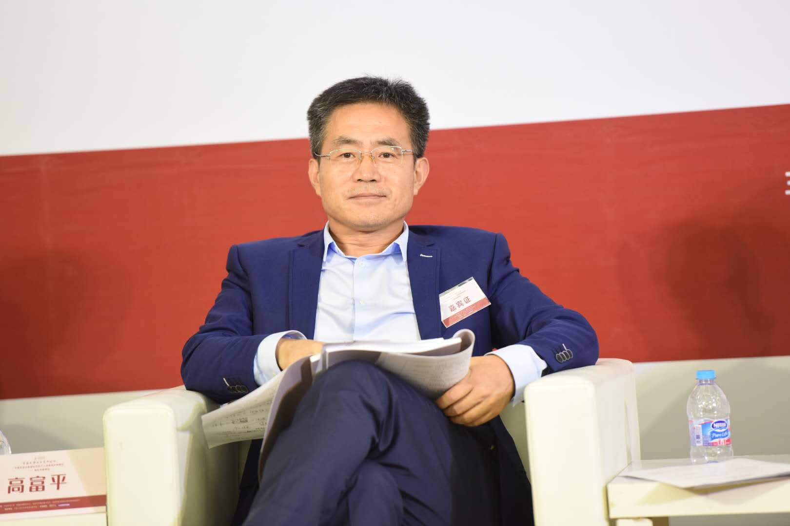 1530601140798095390.jpg 微信图片_20180703110155.jpg