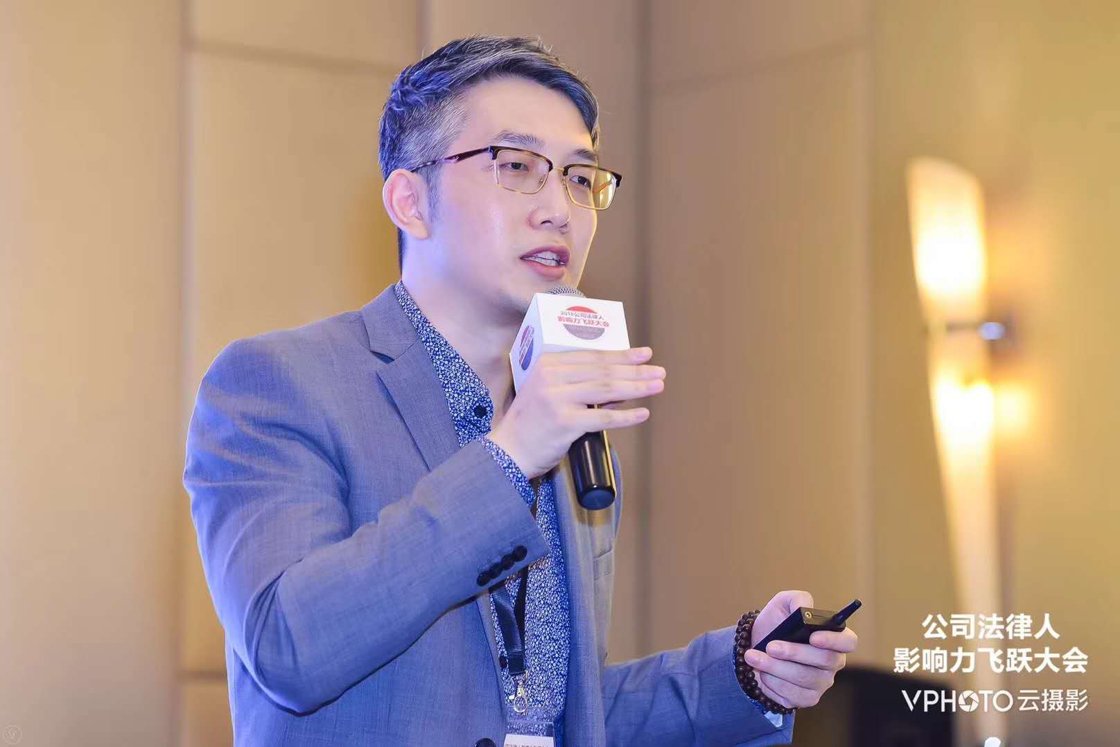 微信图片_20180903162223.jpg