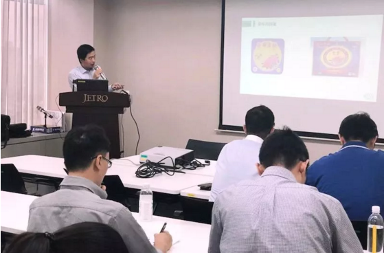 1538021708401000647.png 微信图片_20180927121451.png