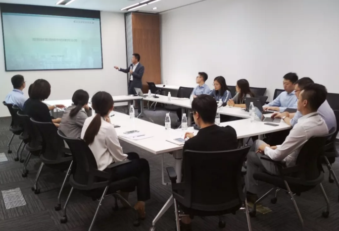 微信图片_20180927134112.png
