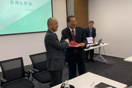微信图片_20181031090216.jpg