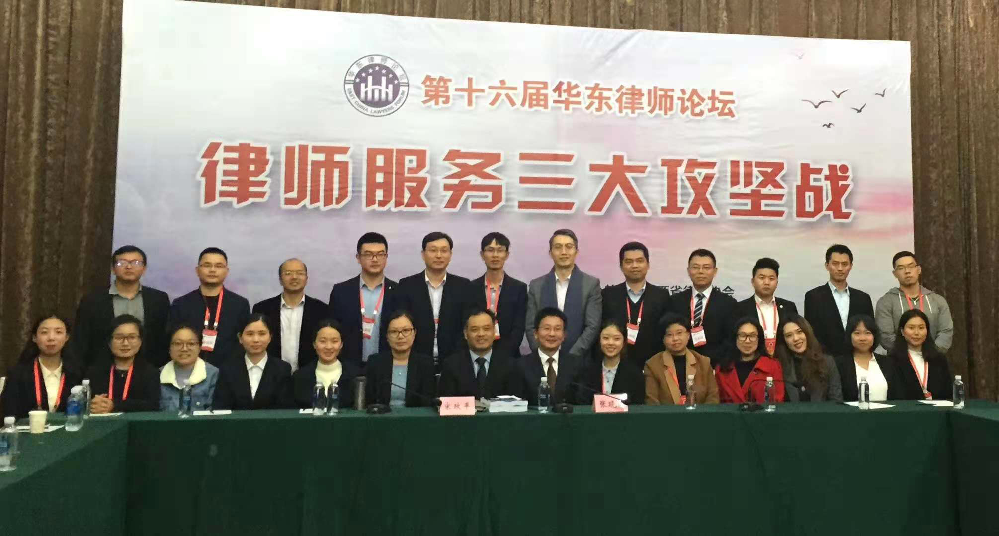 1542158262527043118.jpg 微信图片_20181112153452.jpg