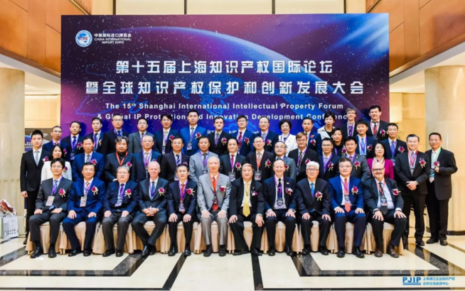 微信图片_20181128114055.png