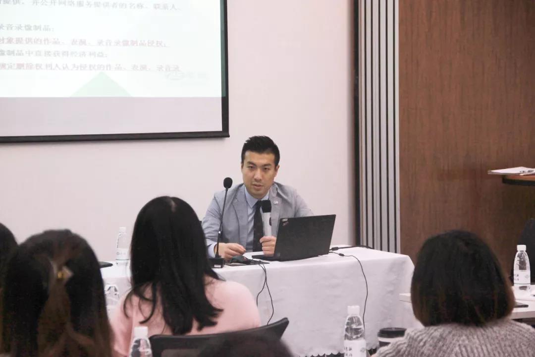 微信图片_20181224093750.jpg