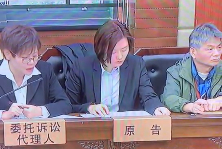 1550714204663056337.jpg 微信图片_20190221095627.jpg