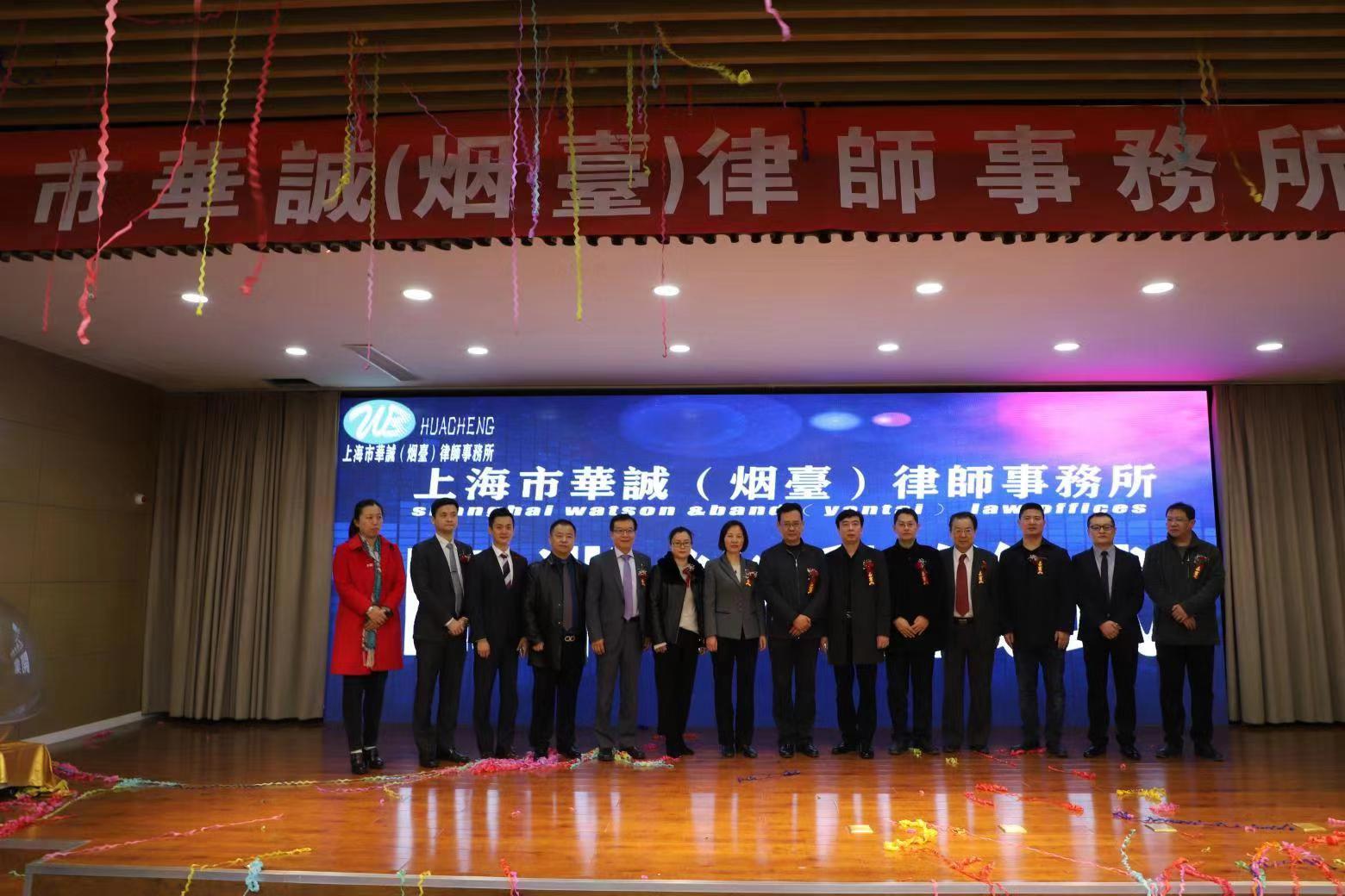 1551080871089049665.jpg 微信图片_20190225135709.jpg