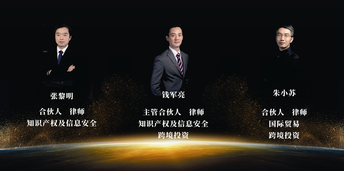1554111222056013691.jpg IMG20190326144710_副本.jpg