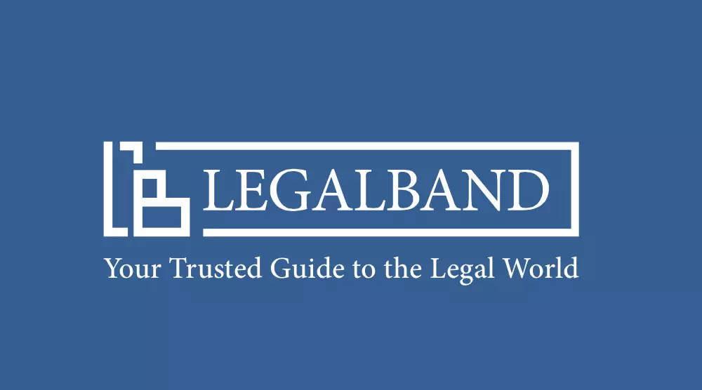 1554695456780058974.png LEGALBAND logo.png