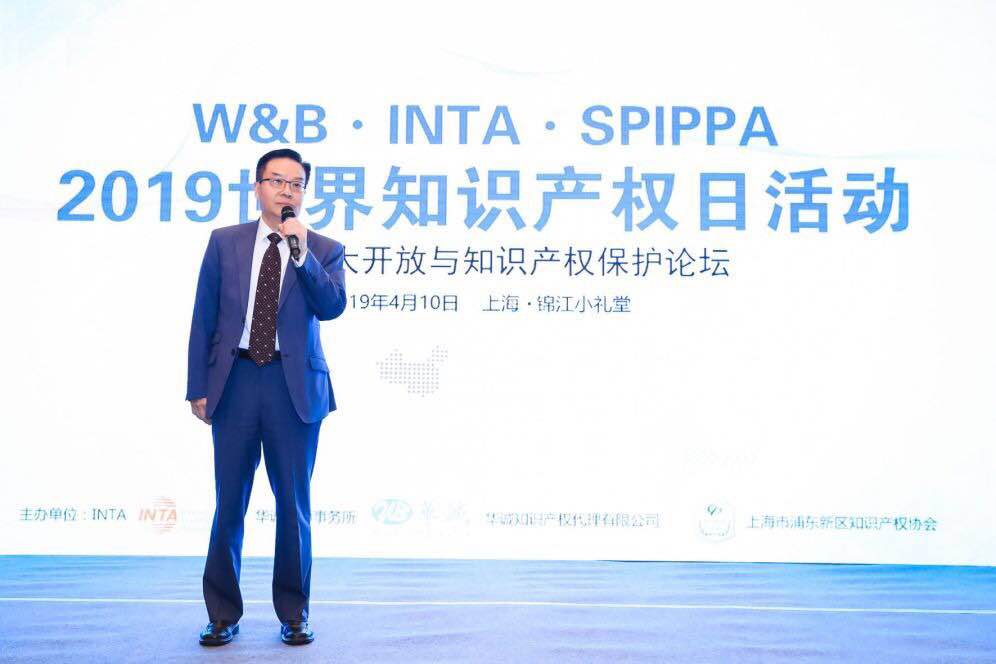 1555493274133061952.jpg 微信图片_20190410201234.jpg