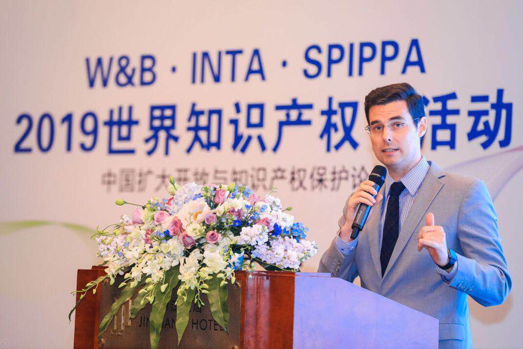 1555493292211035052.jpg 微信图片_20190410201320.jpg