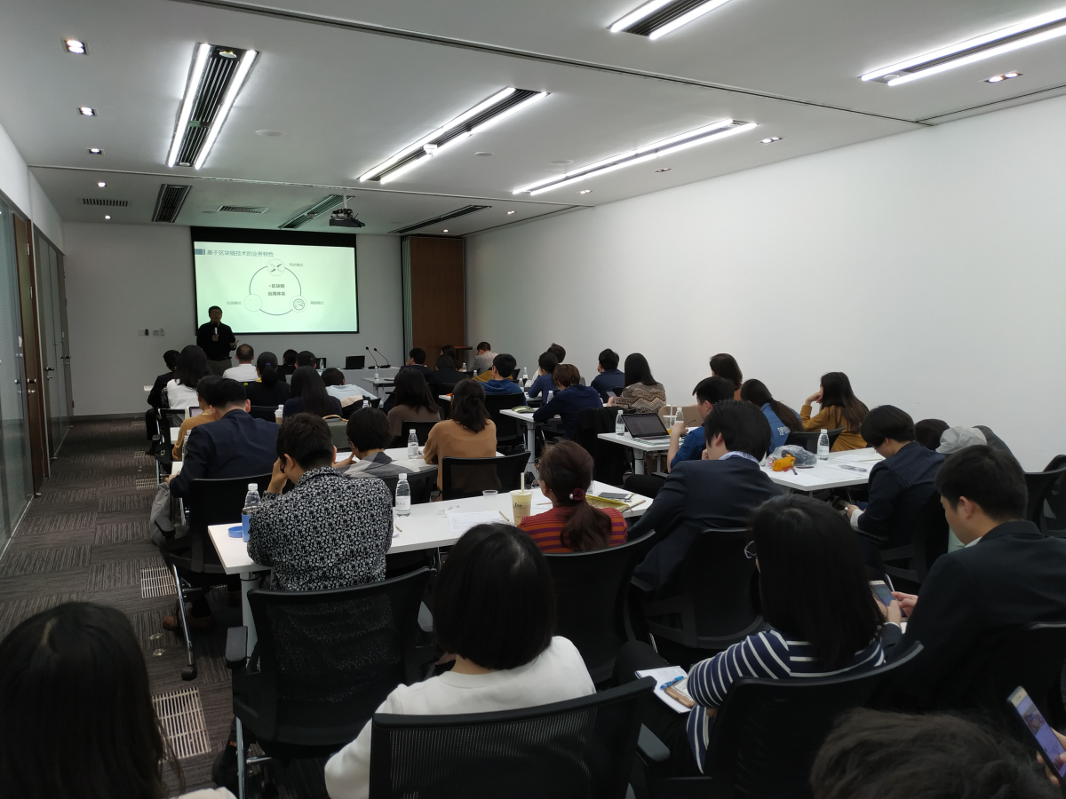 微信图片_20190430115132_编辑.jpg