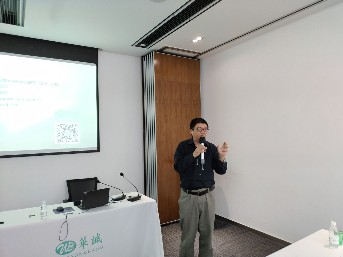 微信图片_20190430115119_编辑.jpg