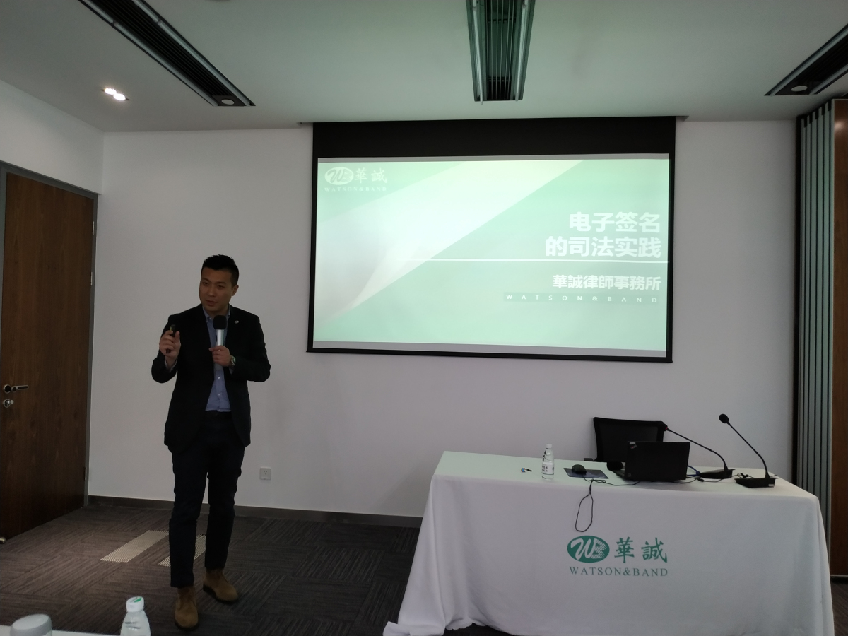 微信图片_20190430120129_编辑.jpg