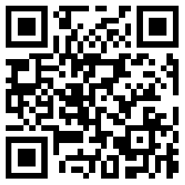 1561701111860047763.png 16年案例.png