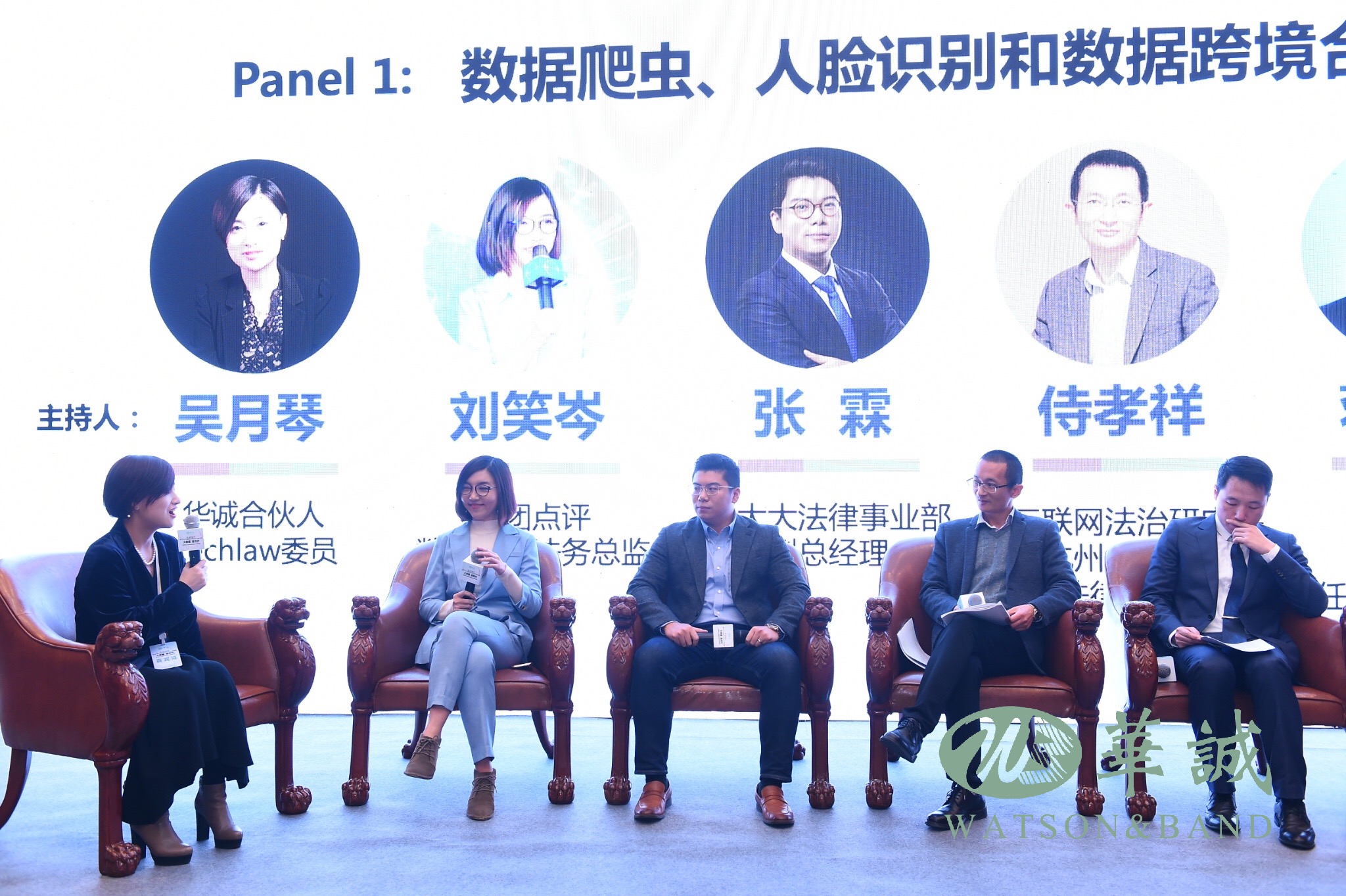 IMG_3619.jpg