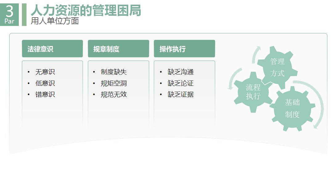 IMG20200330142557.png