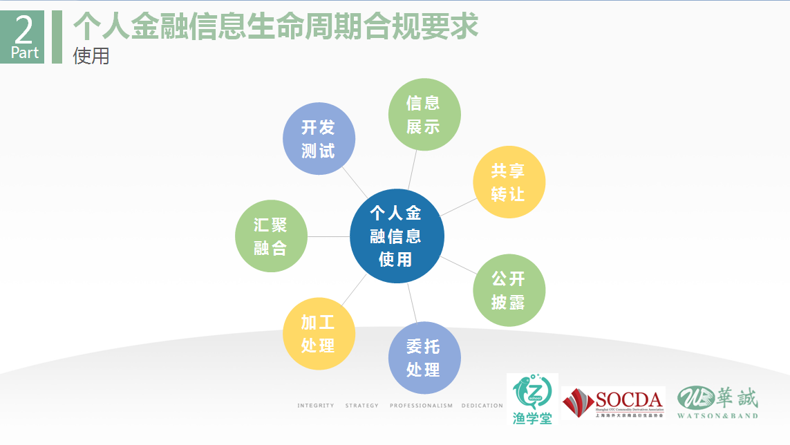 1599548440053034900.png 图片4.png
