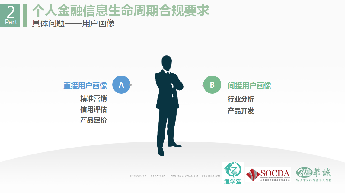 1599548499148074177.png 图片6.png