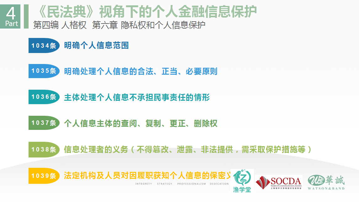 1599548550962064693.png 图片8.png