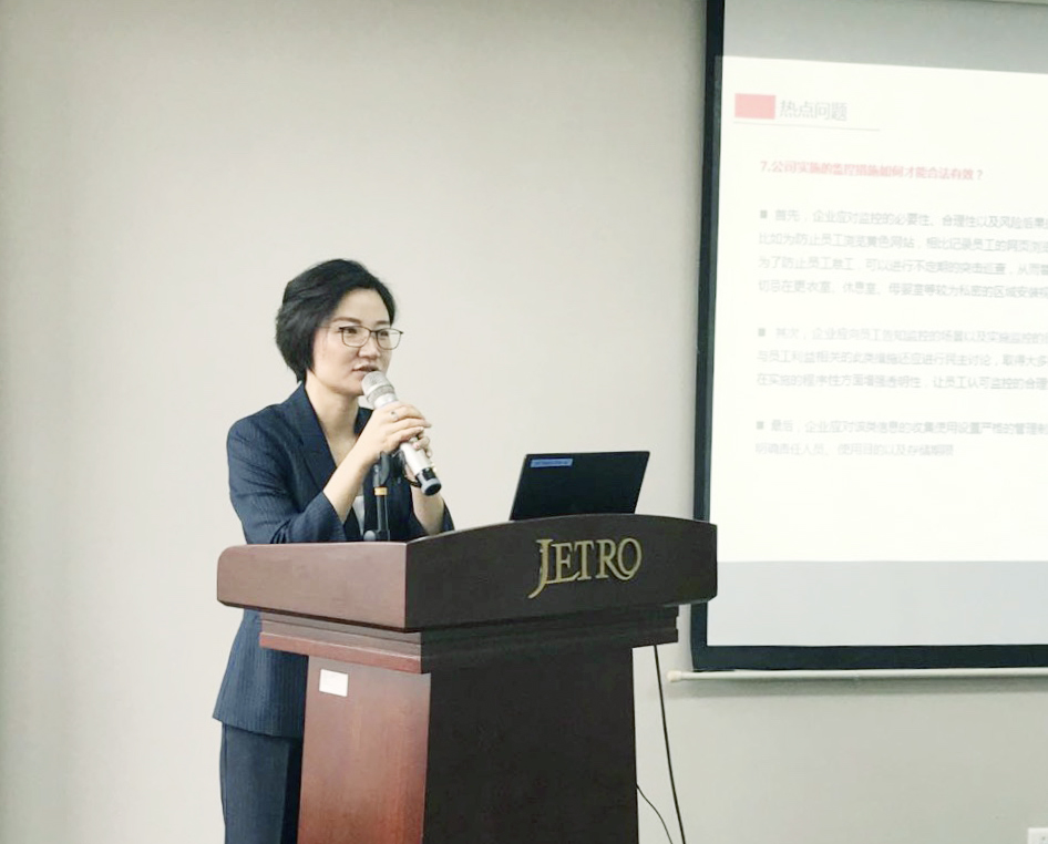 1603960877421085933.jpg 微信图片_20200918142233.jpg