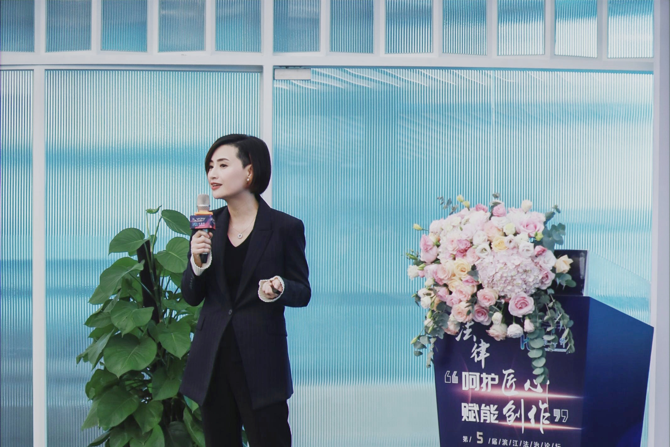 微信图片_20201116133743.jpg
