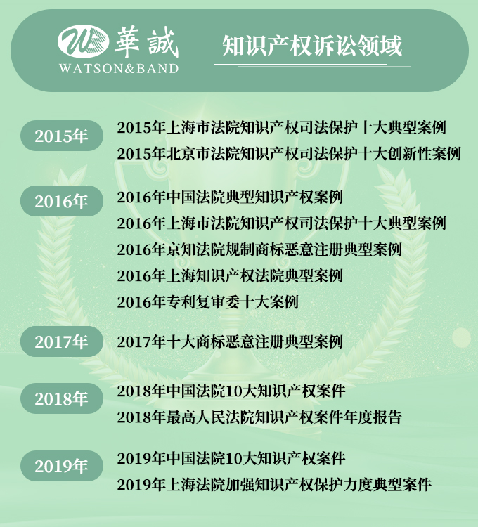 获奖.jpg
