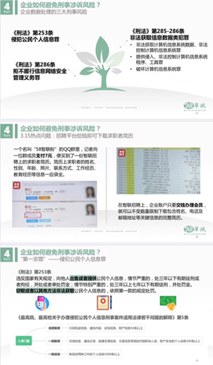 1617067830373026598.png image.png