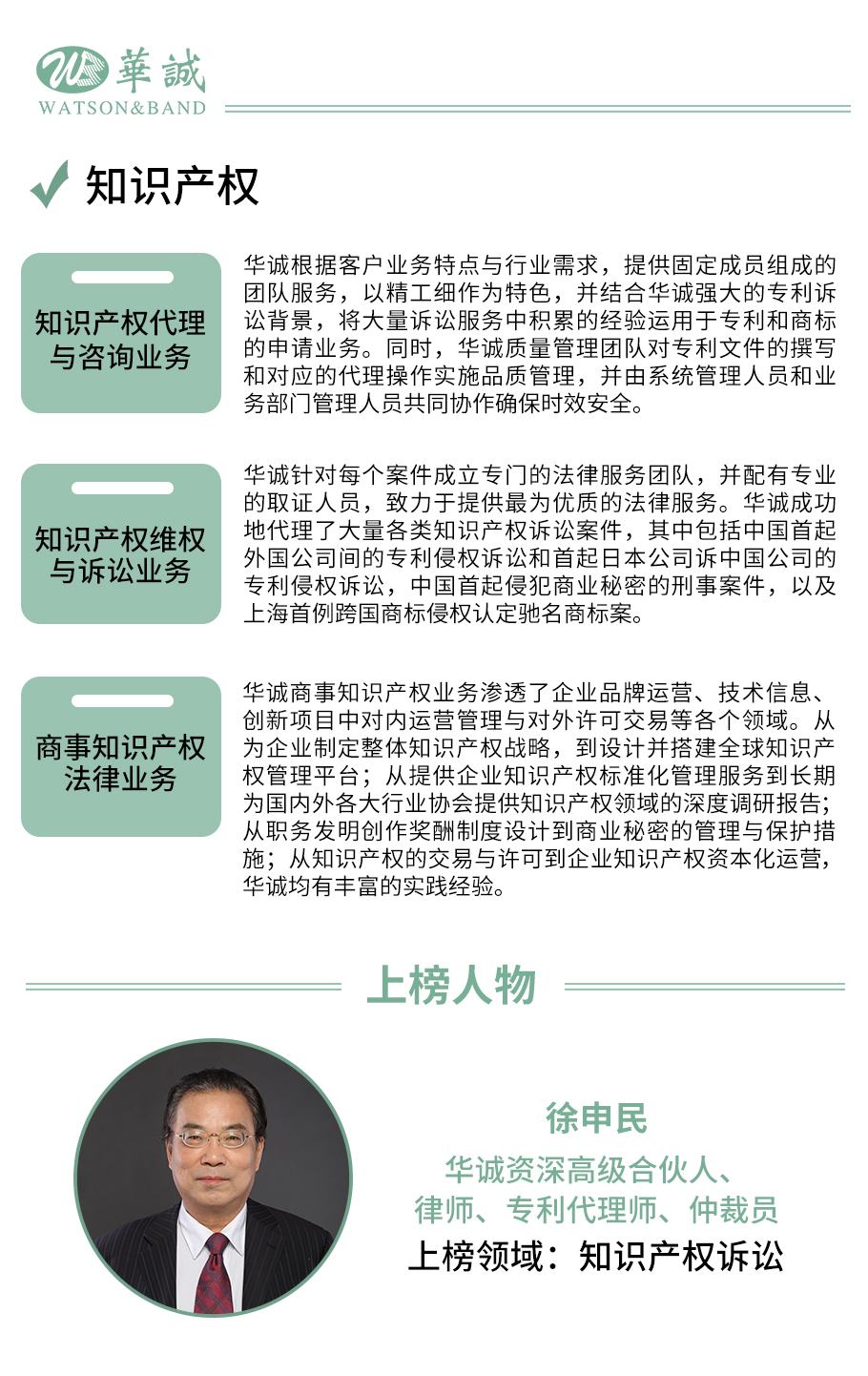 1618464159920037393.jpg 4-1 拷贝.jpg