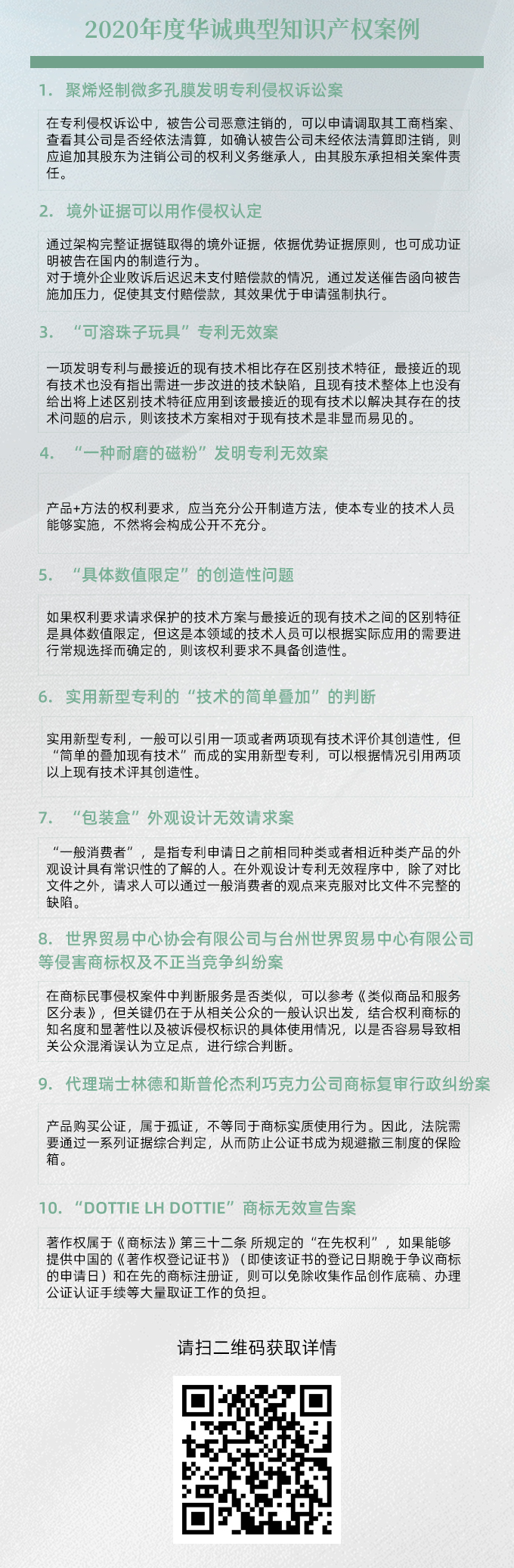 1620287913177021454.jpg 2020案例.jpg