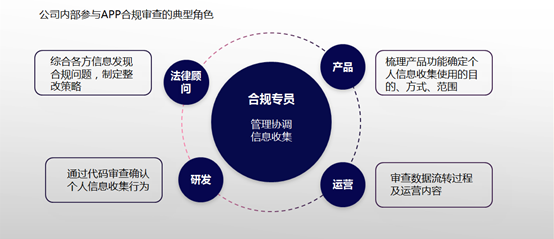 1630545892015003936.png image.png