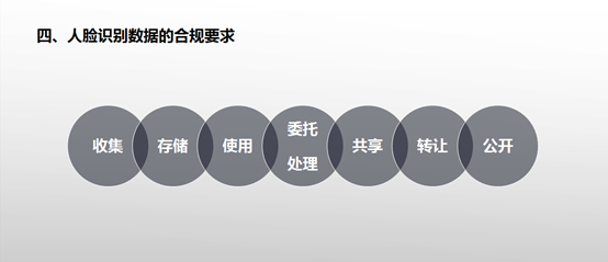 1630545920062076922.png image.png