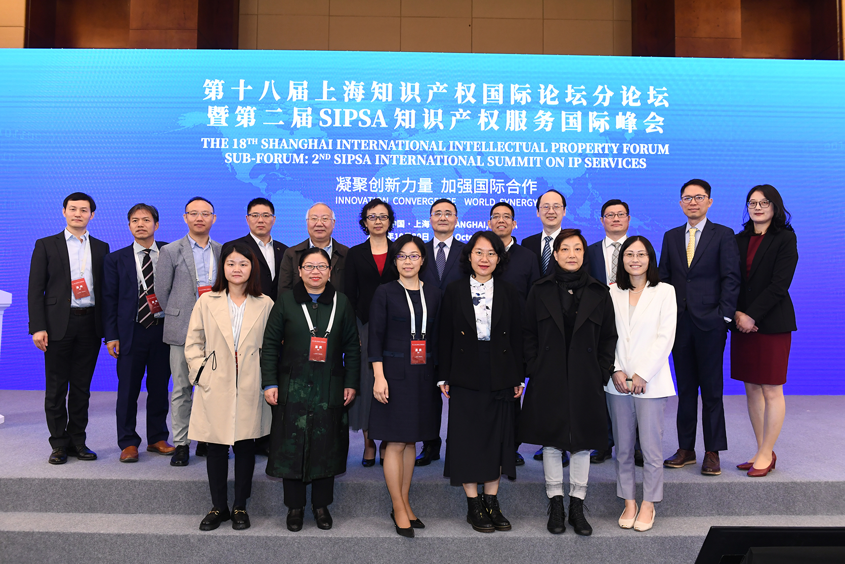 1634867687220012678.jpg 微信图片_20211021161423--.jpg