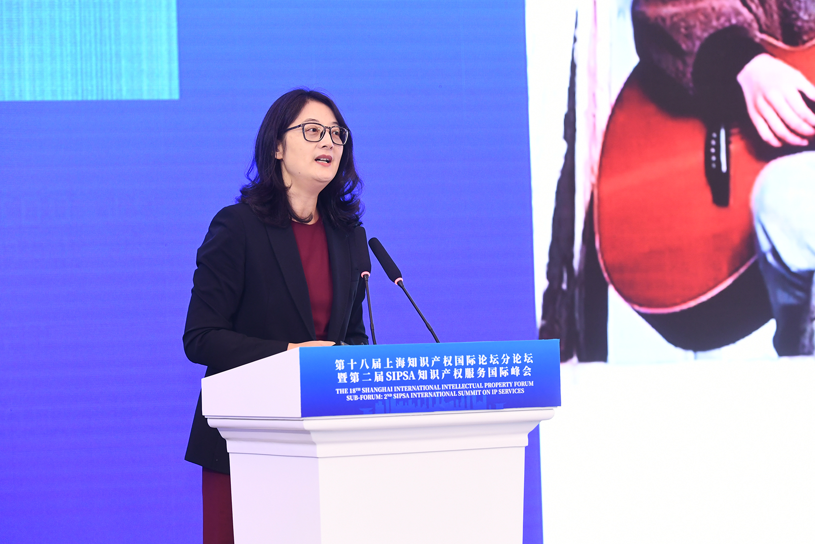 1634867727203028924.jpg 微信图片_20211021161512--.jpg