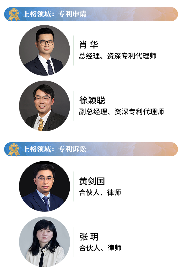 1657002831644050114.png 未标题-2.png